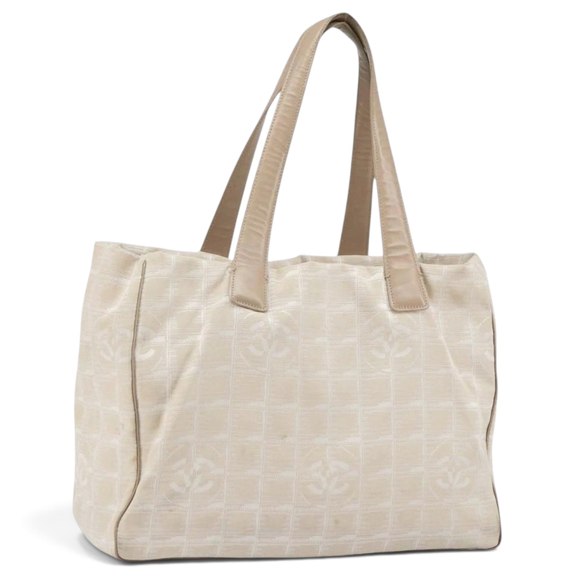 Tote