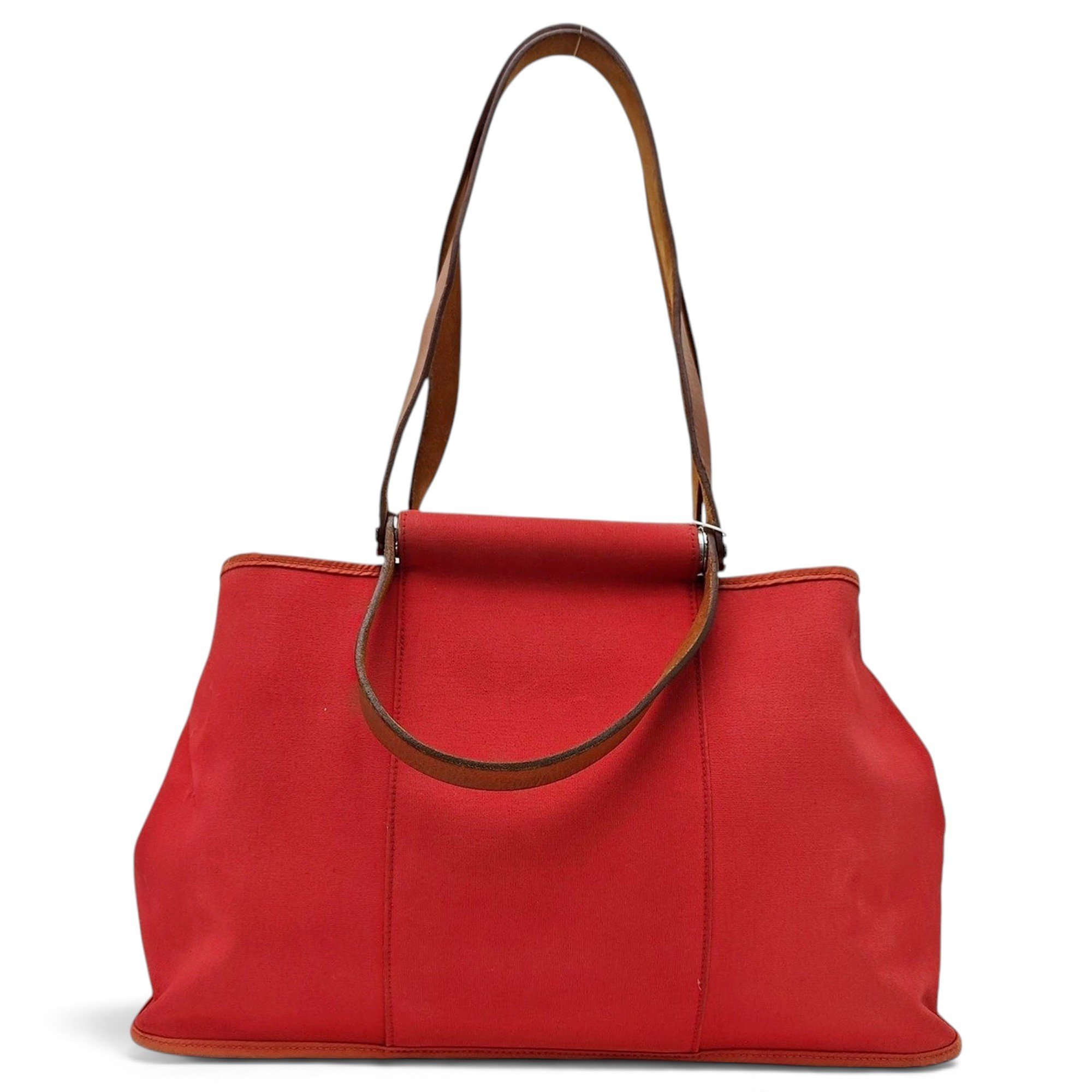 Cabag cloth handbag