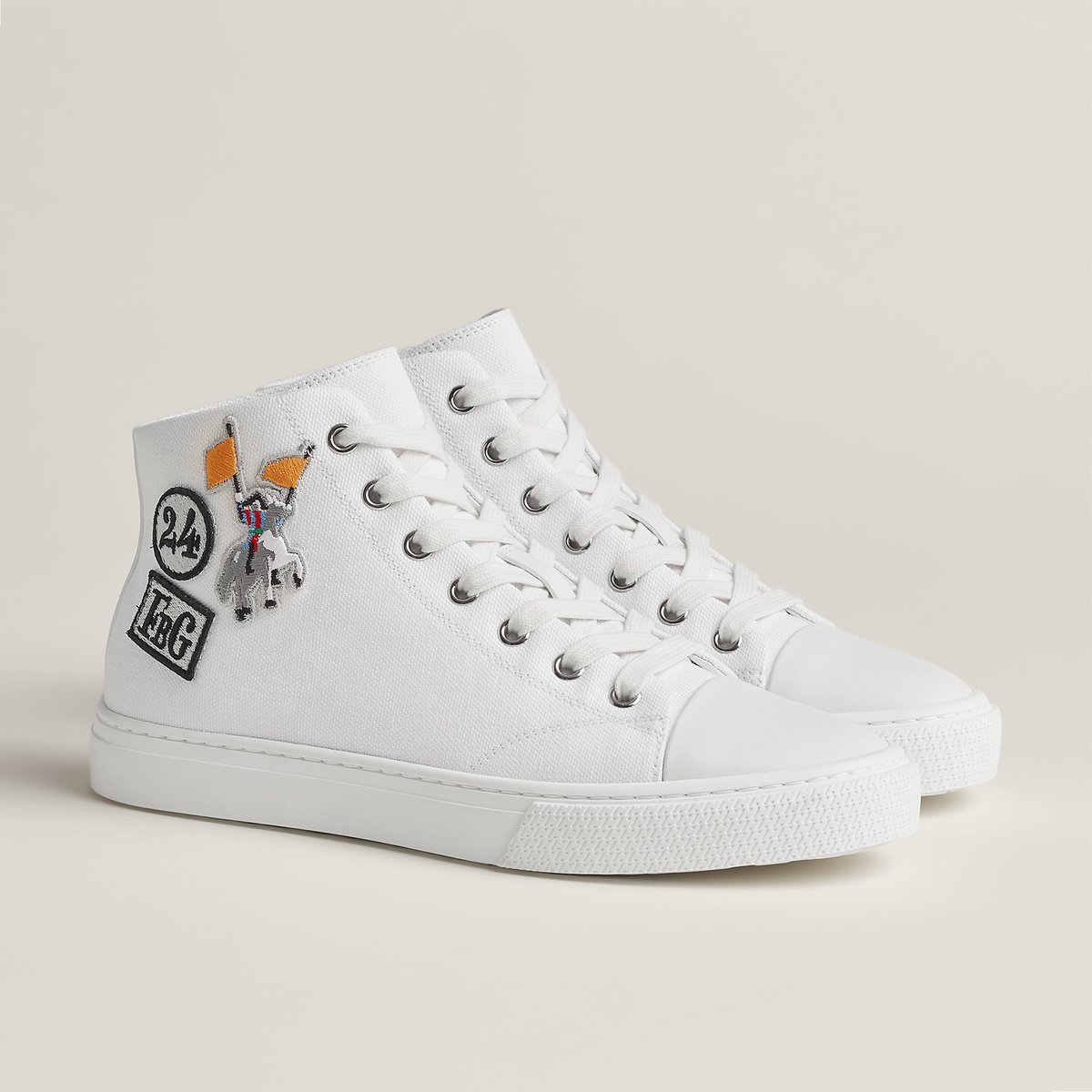 Illico sneaker