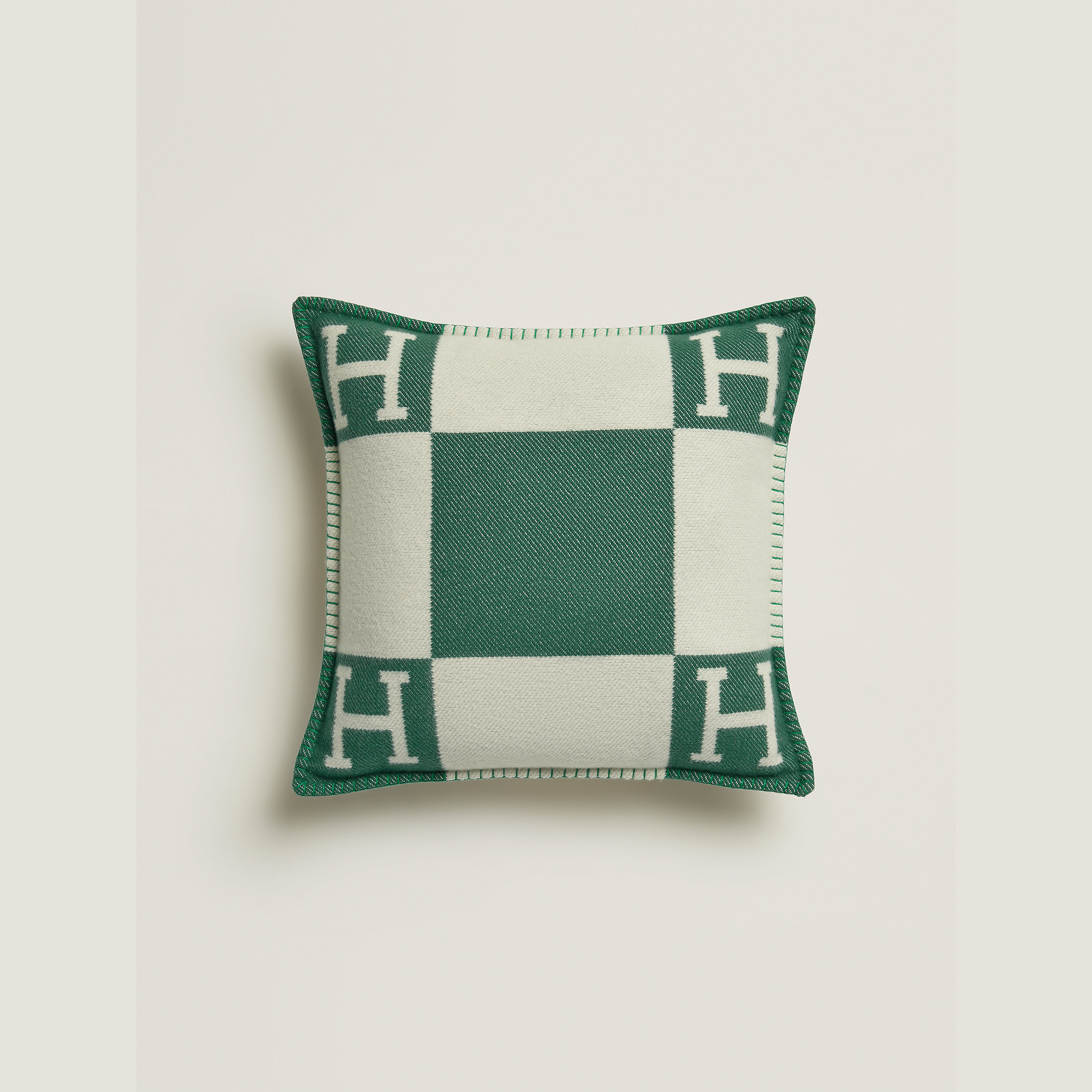 Avalon pillow, small model