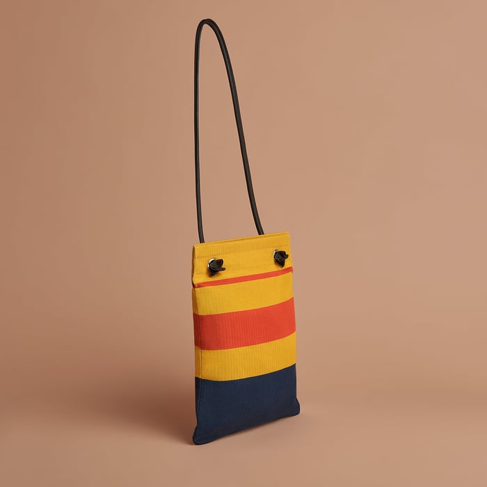 Aline Bag