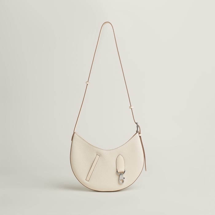 Craie P'tit Arcon Bag