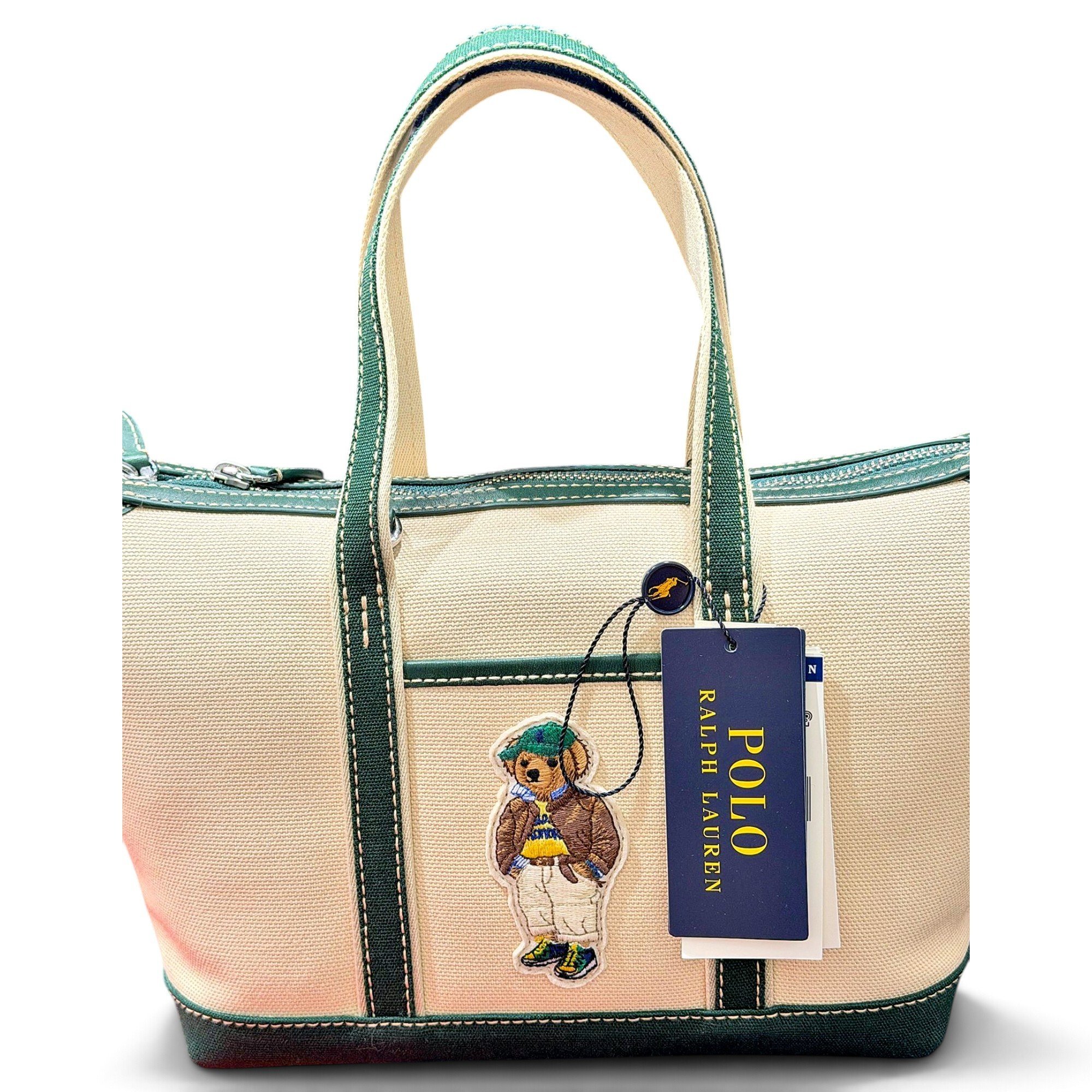 Tote