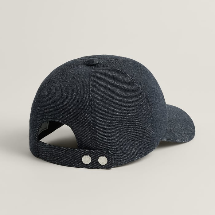 Indigo Serena Lift Cap
