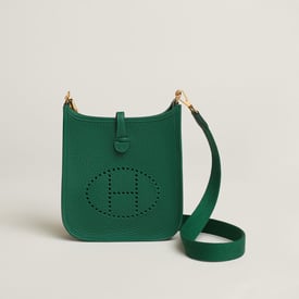 Bolso évelyne 16 Amazone