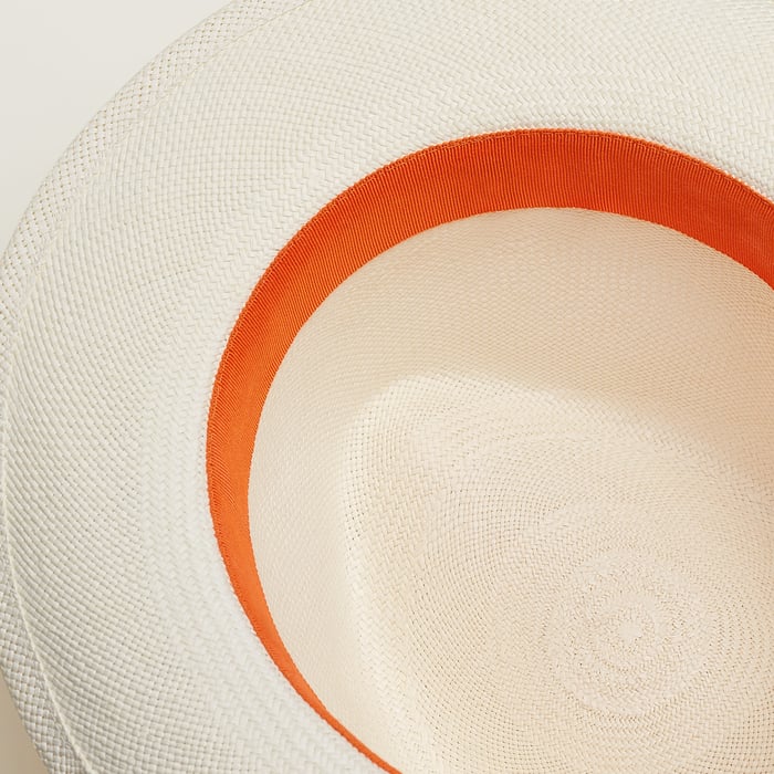 Ionis Stripes Hat