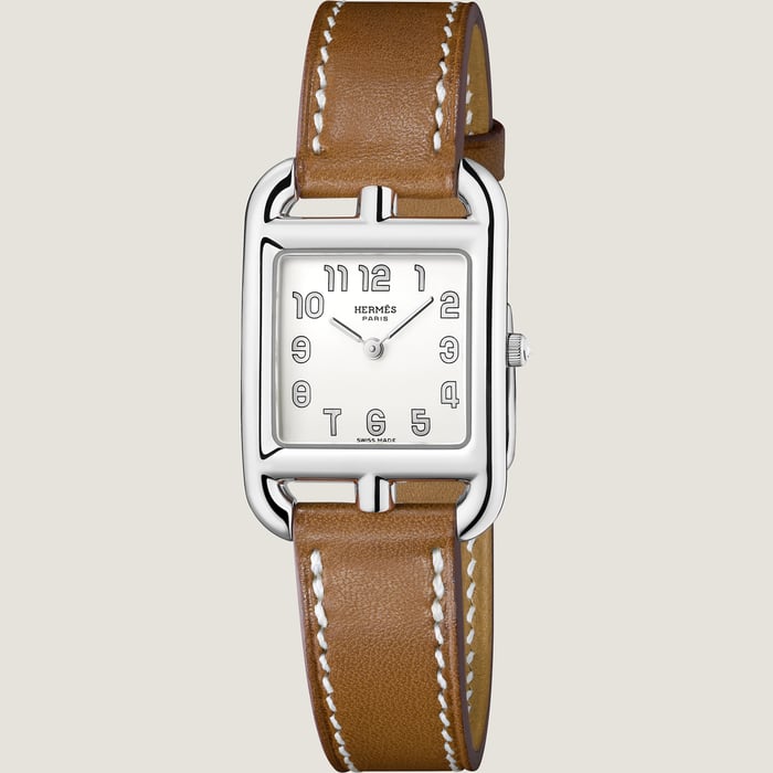 Sans Coloris Cape Cod Watch, Small Model, 31 MM