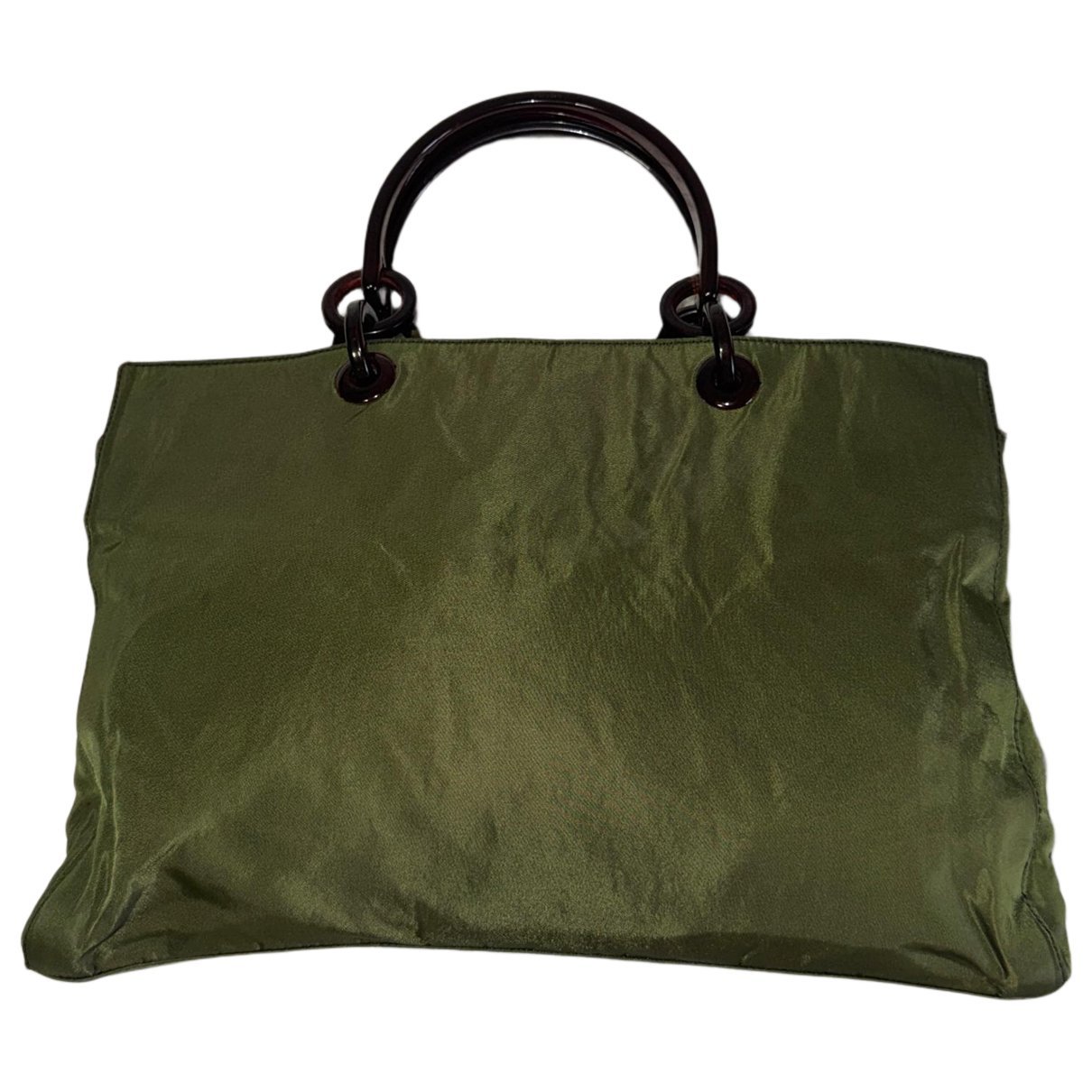 Tote