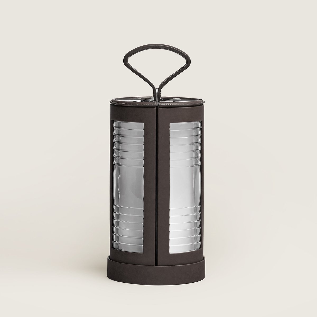 Lanterne d'Hermès lantern