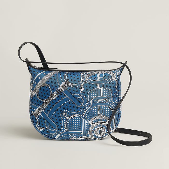 Sursoie to Go Pouch
