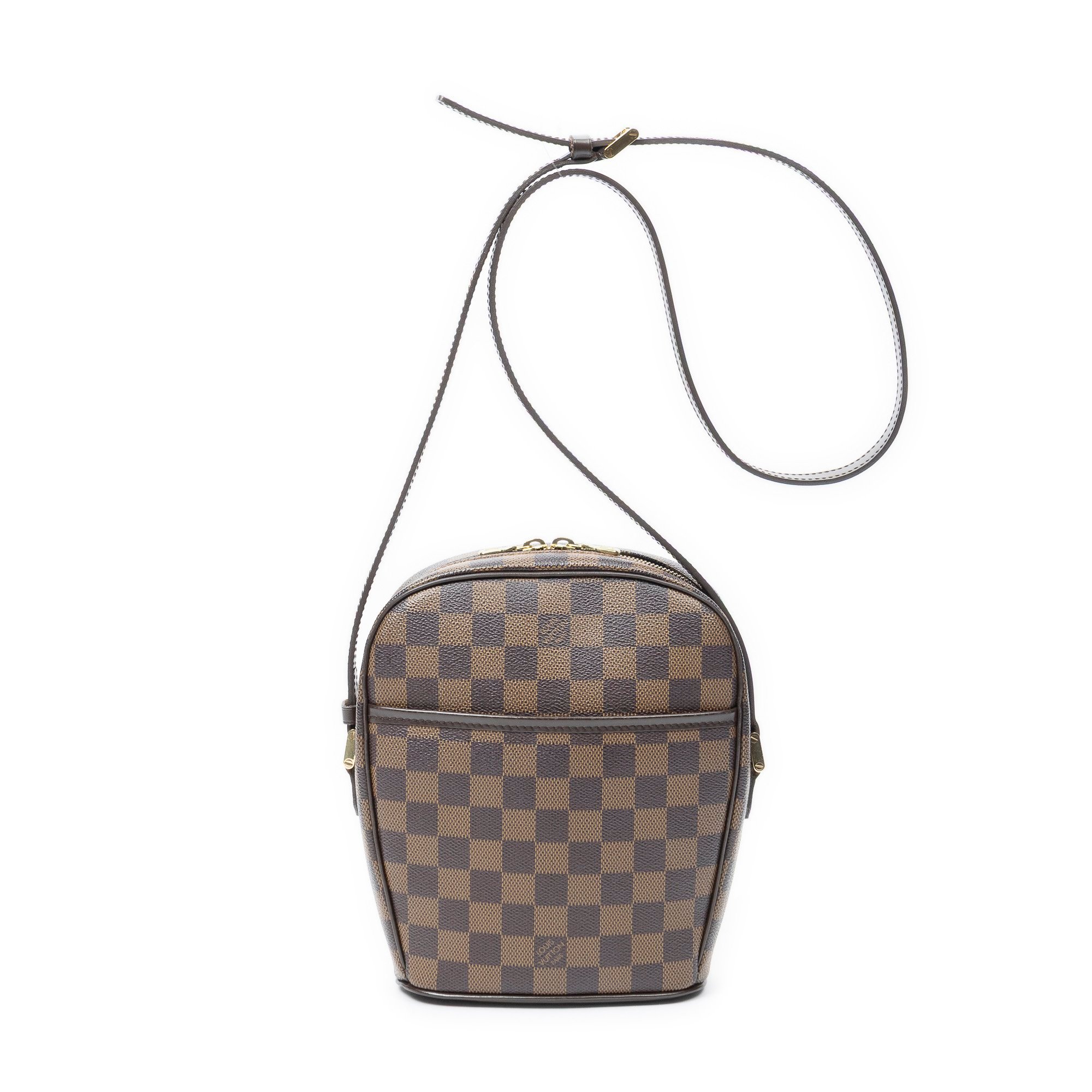 Ipanema handbag