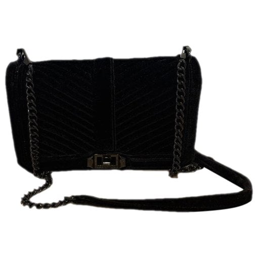 Rebecca Minkoff Crossbody bag