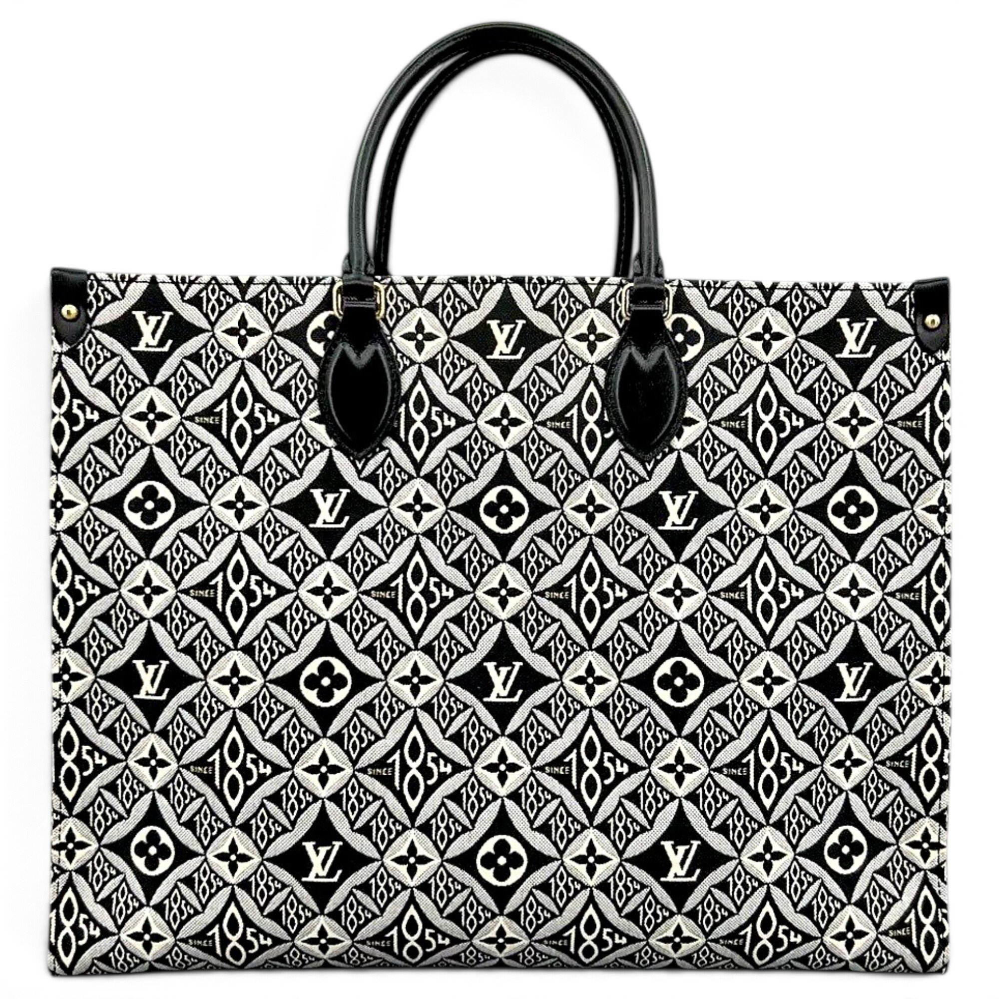 Onthego cloth tote