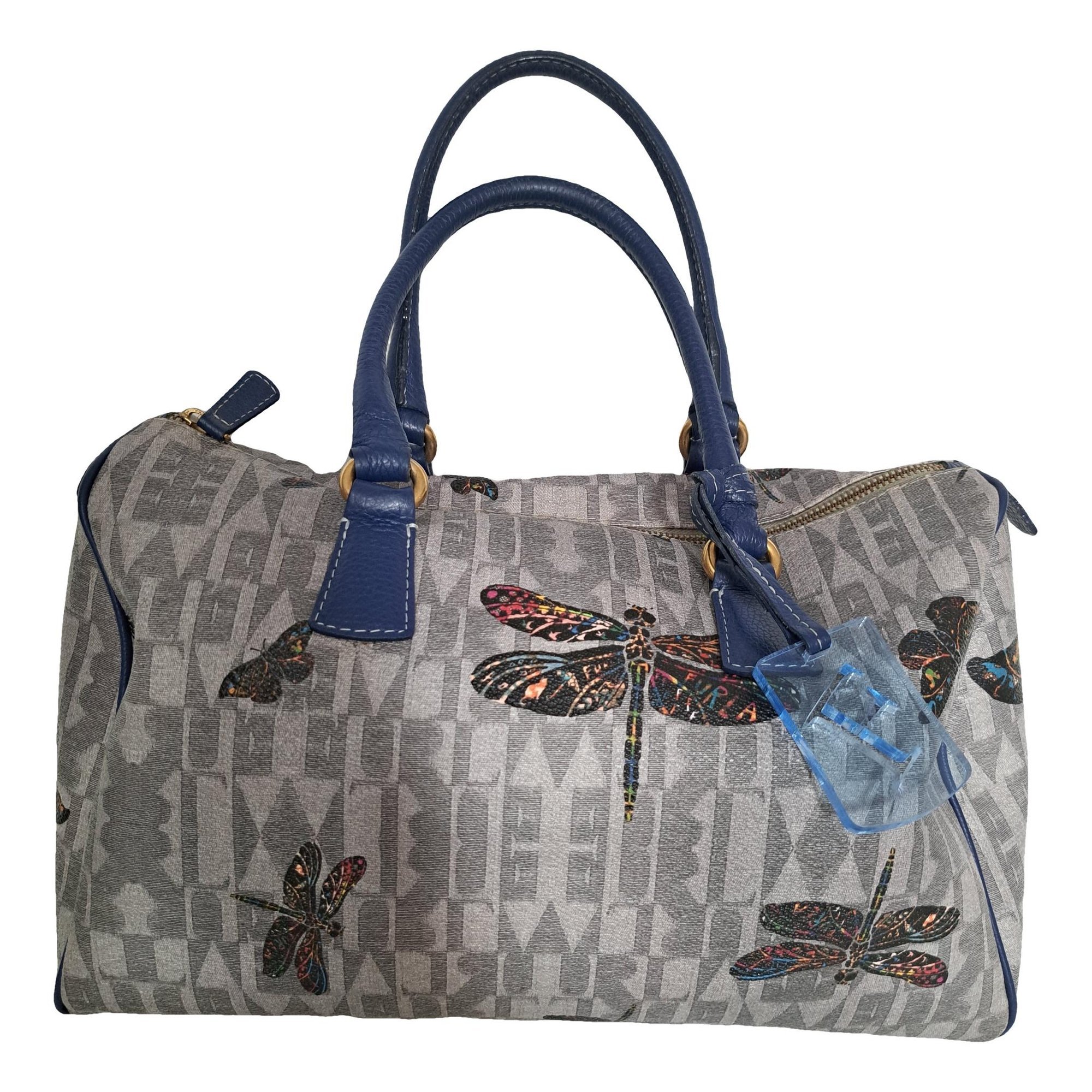 Furla Leather handbag
