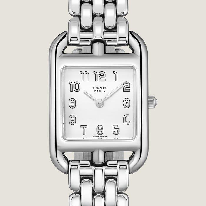 Sans Coloris Cape Cod Watch, Small Model, 31 MM