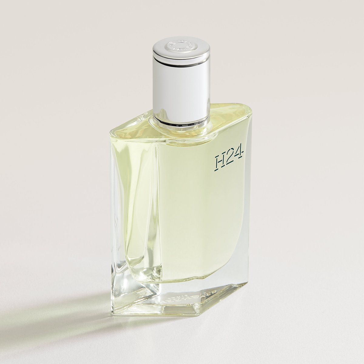 Eau de toilette H24