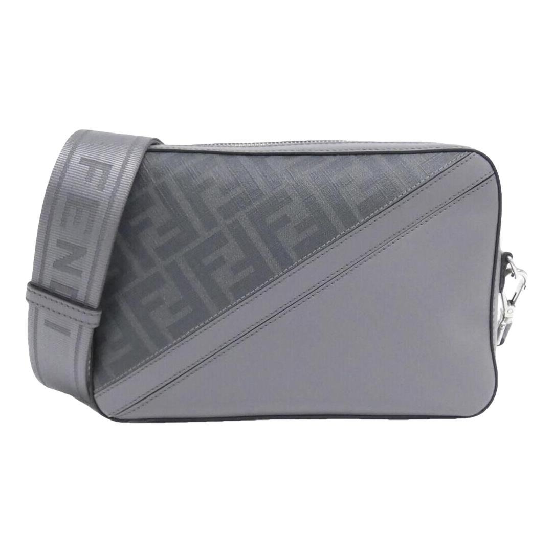Bag cloth handbag