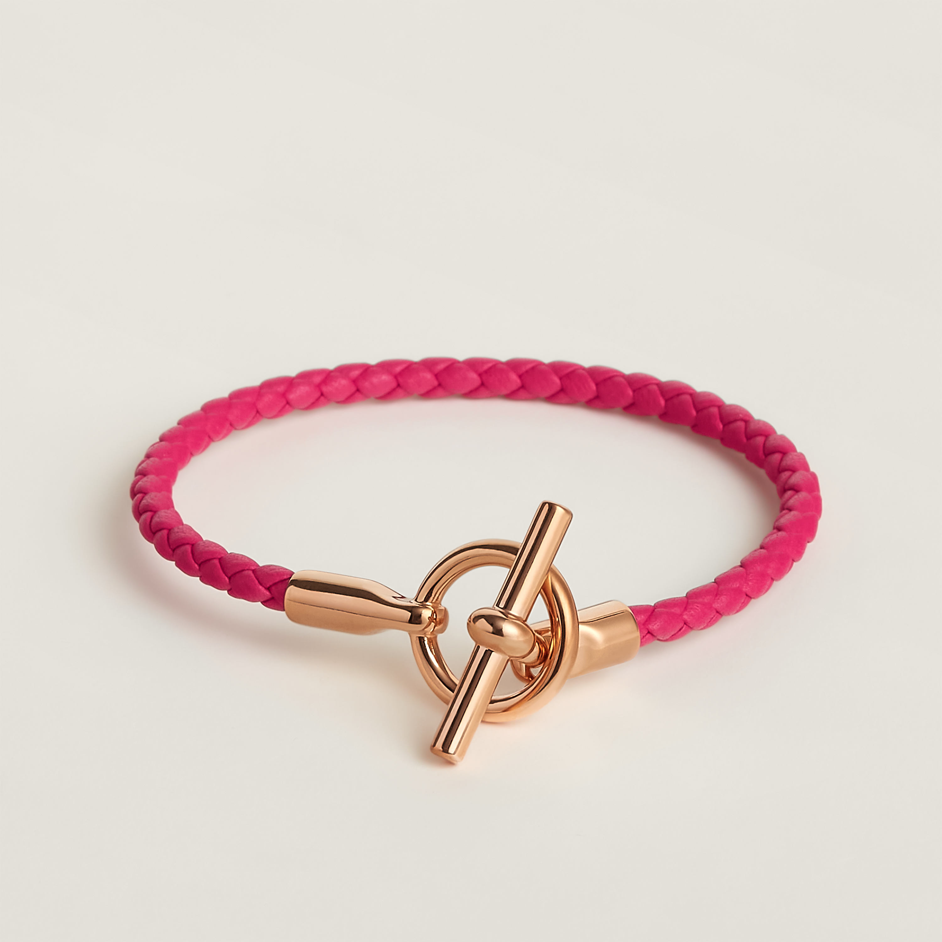 Glenan bracelet