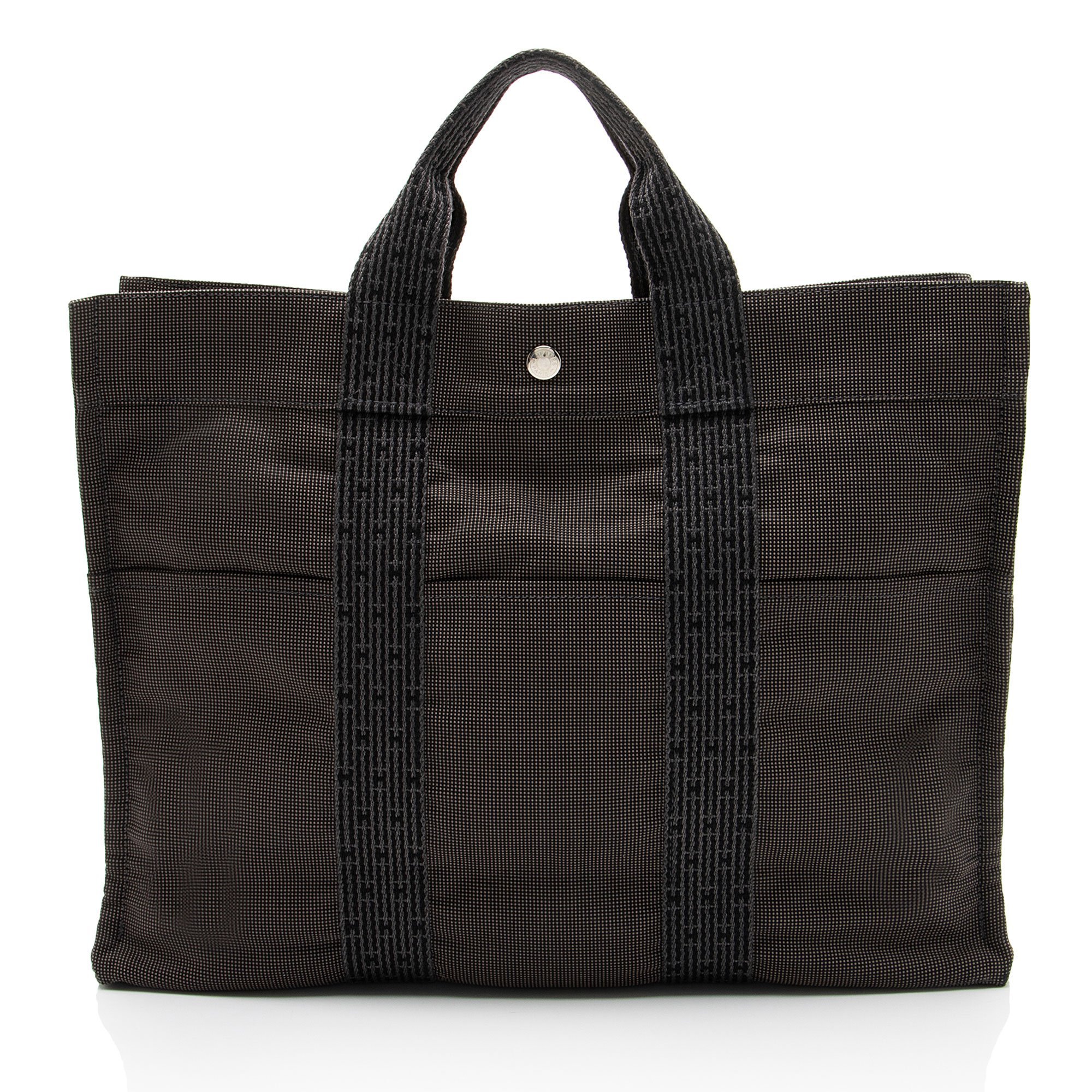 Cloth tote