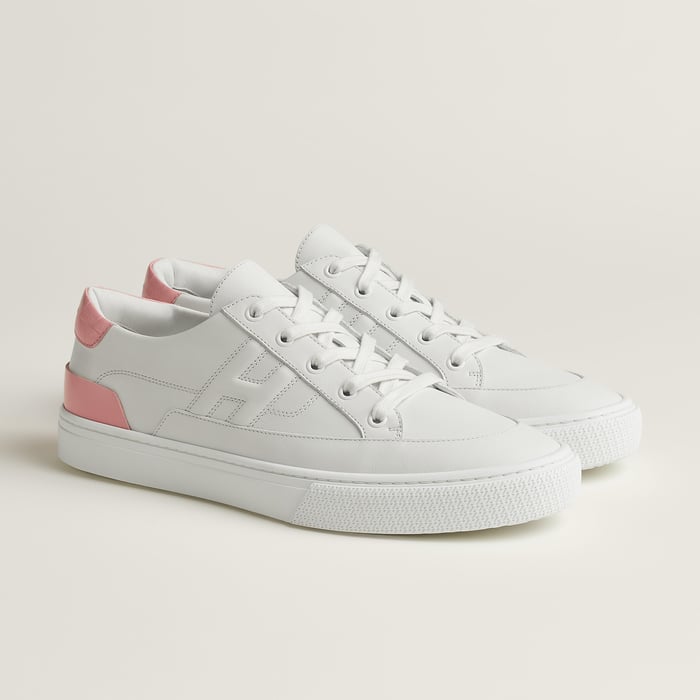 Deep Sneaker