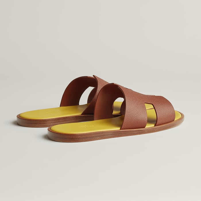 Izmir Sandal