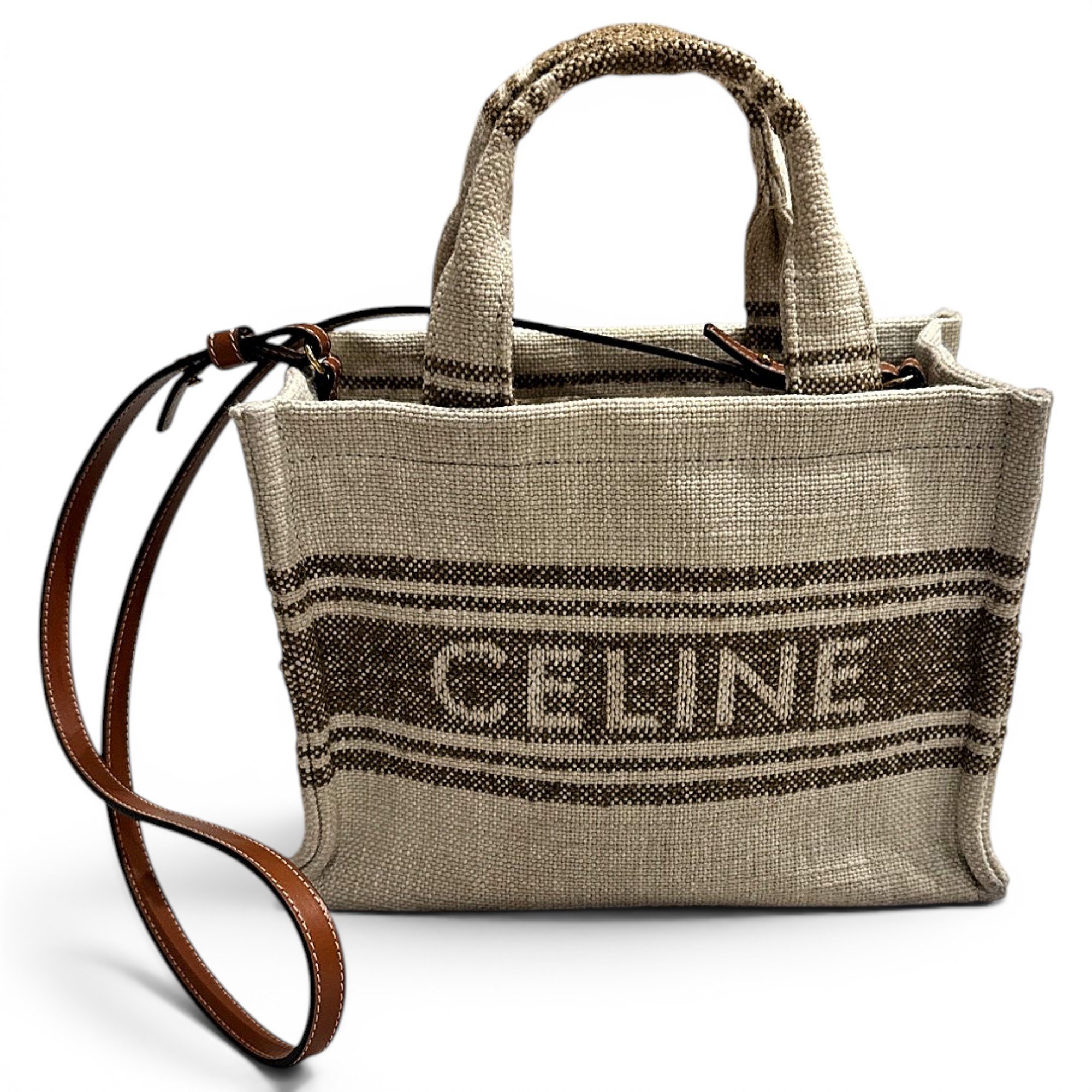 Thais cloth tote