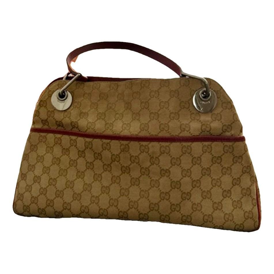 Sukey handbag