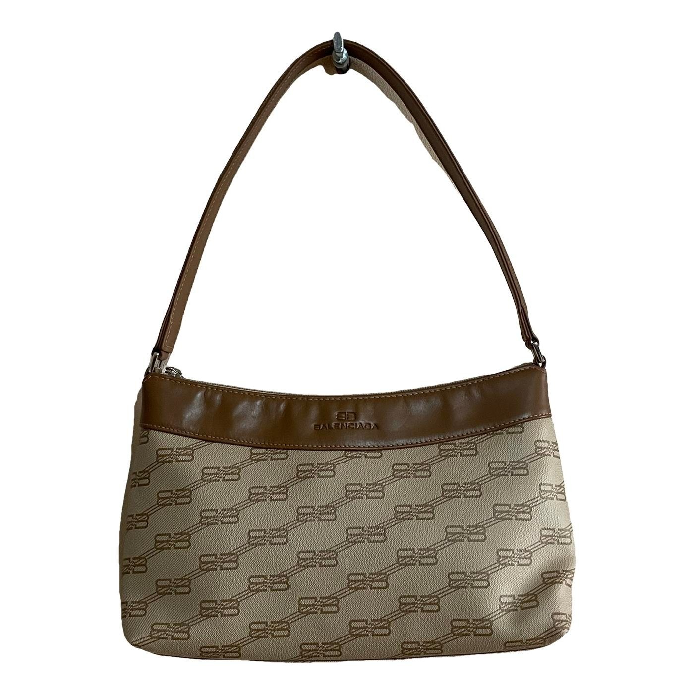 Balenciaga Leather handbag