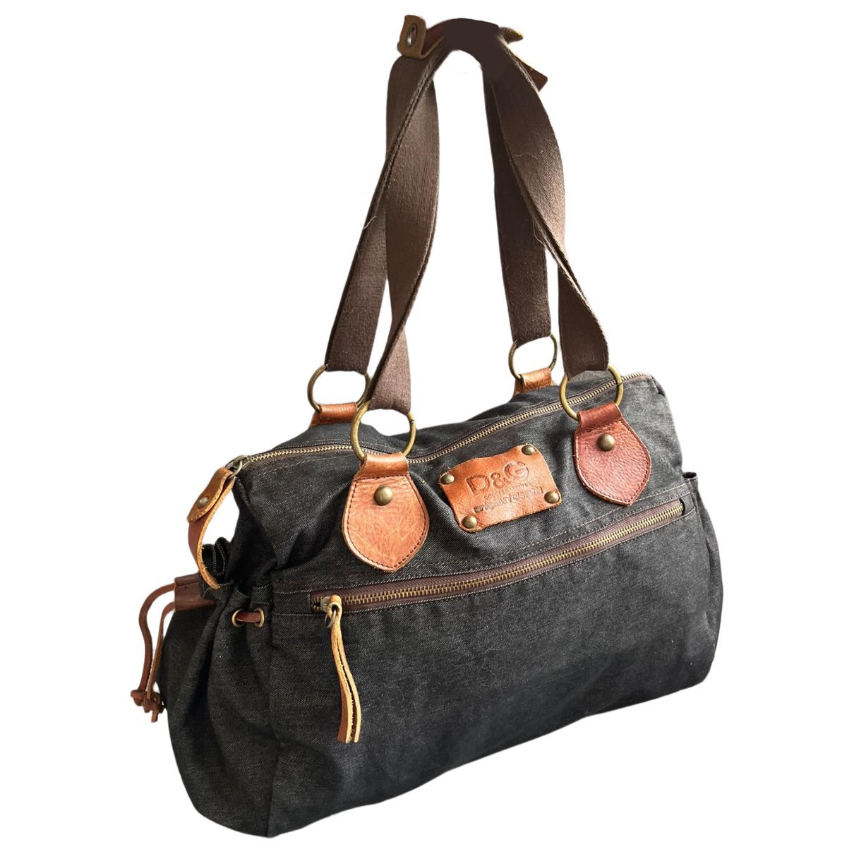 Dolce & Gabbana Handbag