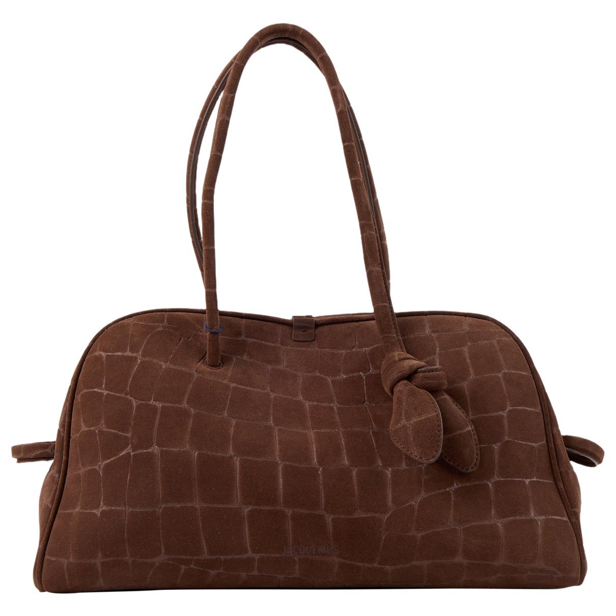 Le Turismo handbag
