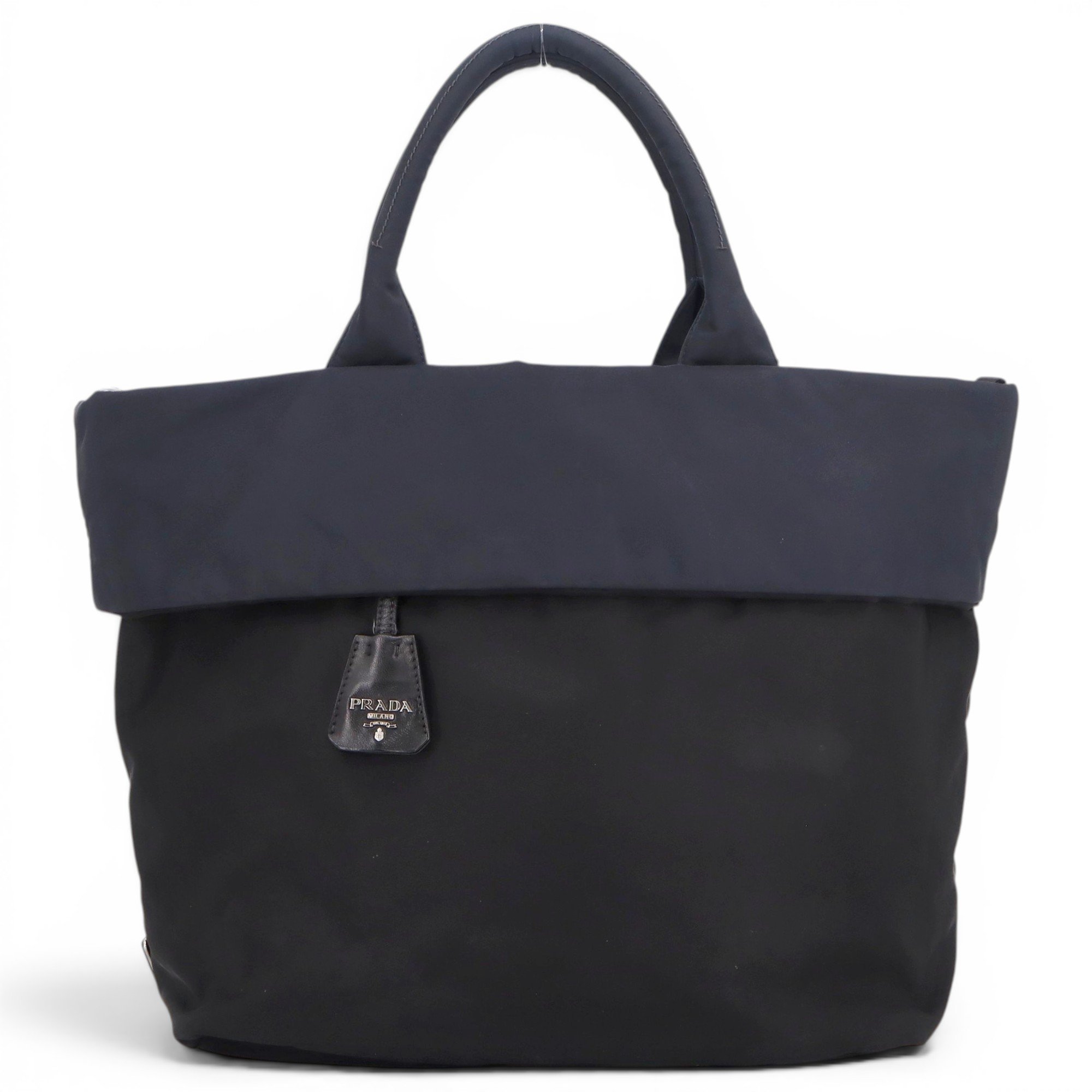 Tote