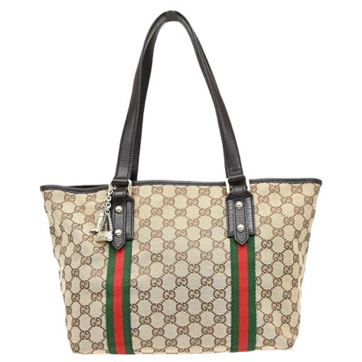 Cloth tote
