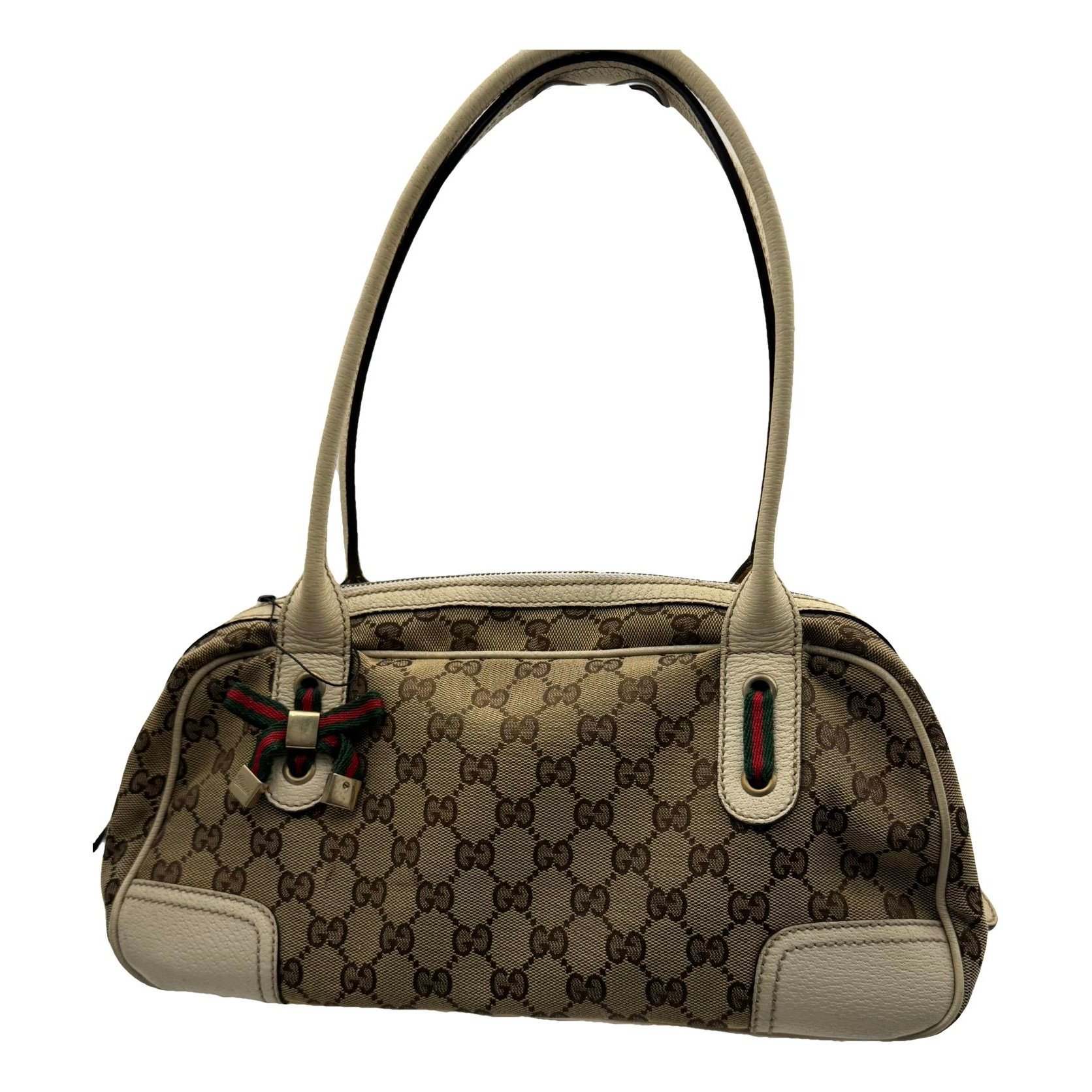Princy cloth handbag