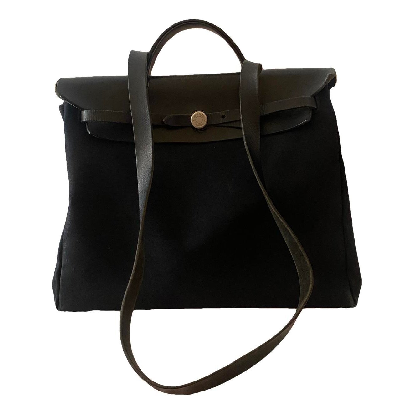 Herbag cloth handbag