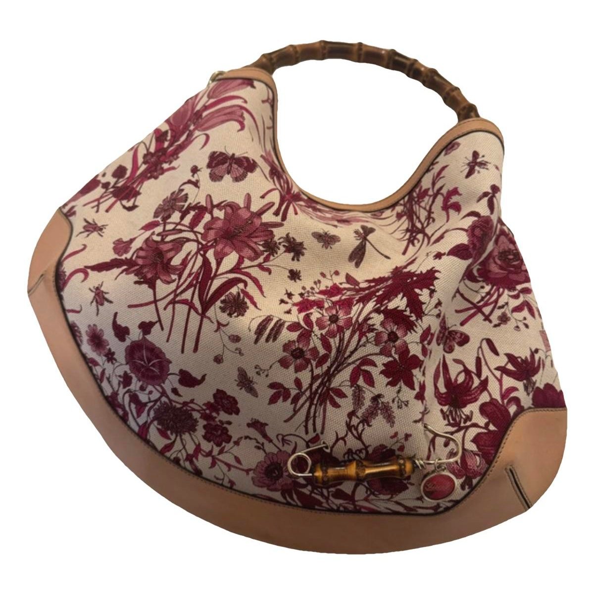 Peggy handbag