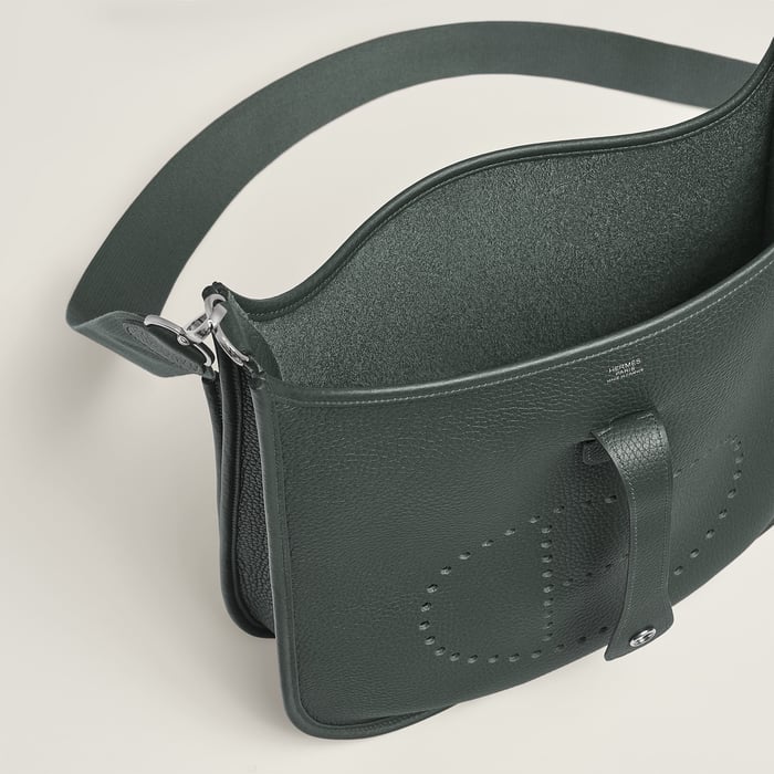 Vert Mangrove Evelyne III 33 Bag