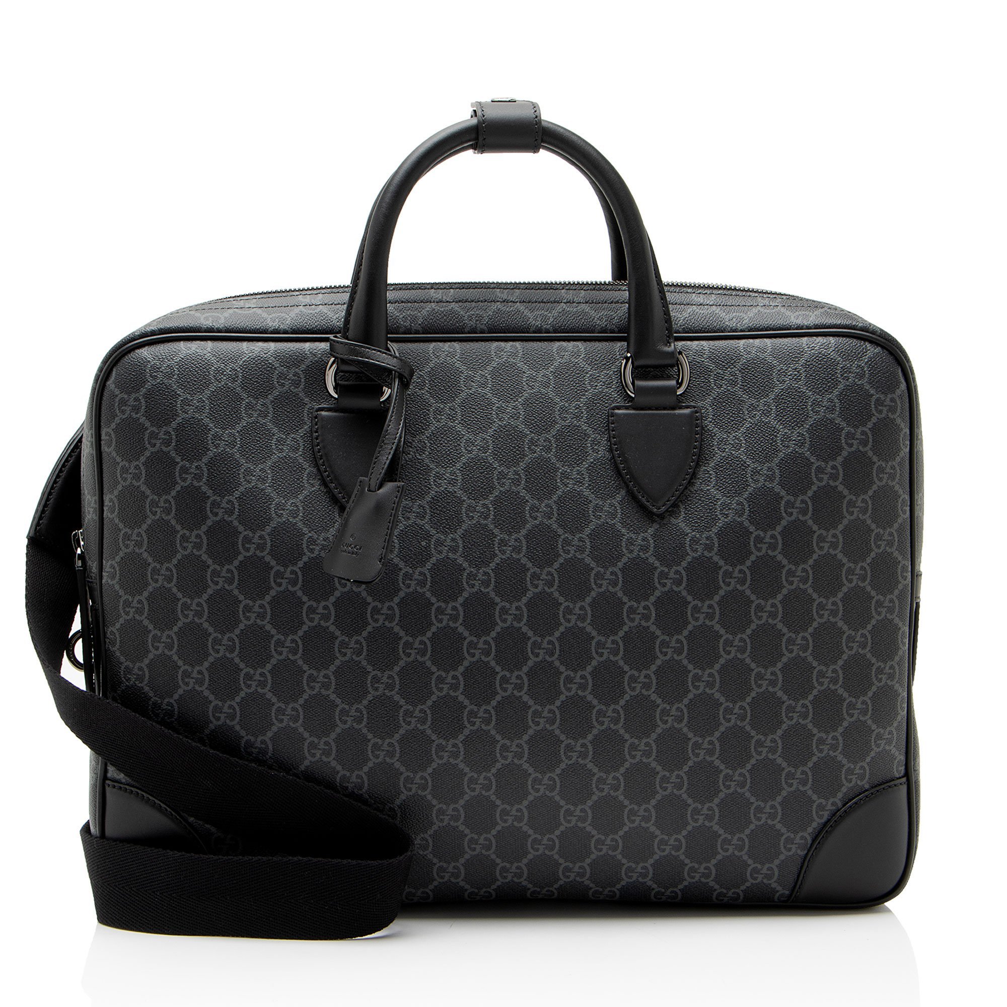 Cloth travel bag
