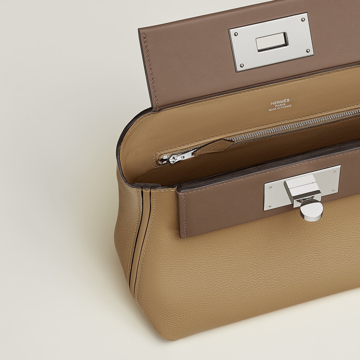 定価15万超◆HERMES◆タグ付新品未使用◆ボリューム クッション◆65cm クッション 《イターク》 | Hermès - エルメス-公式サイト