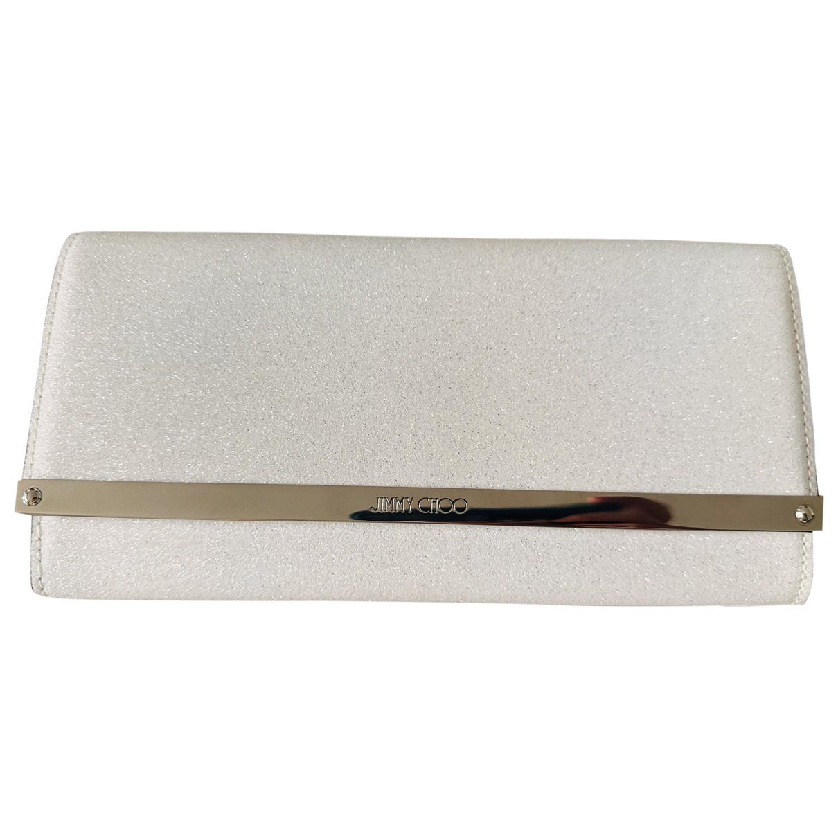 Clutch bag