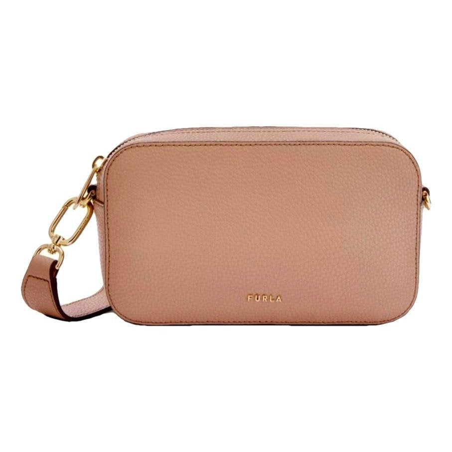 Furla Leather handbag