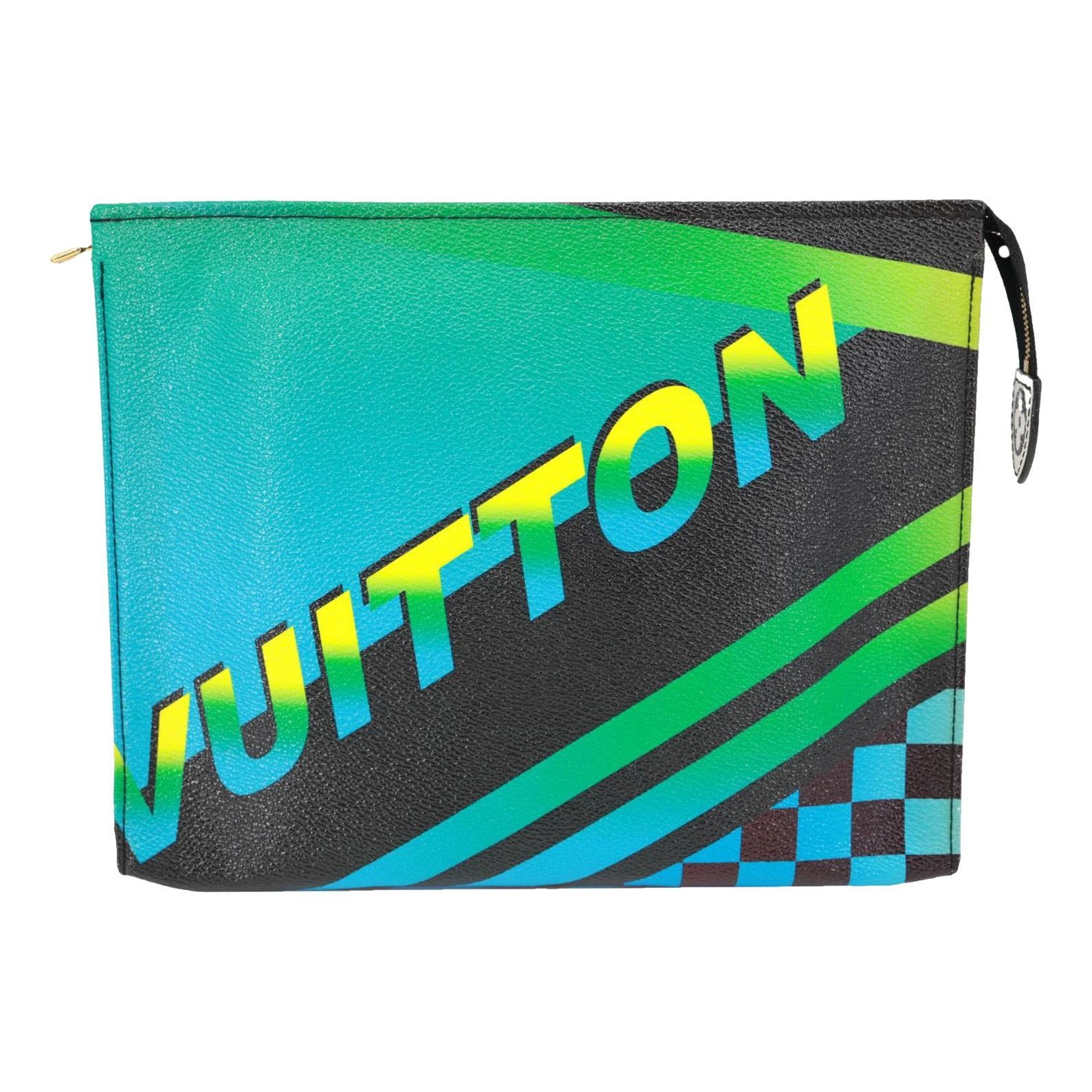 Cloth mini bag