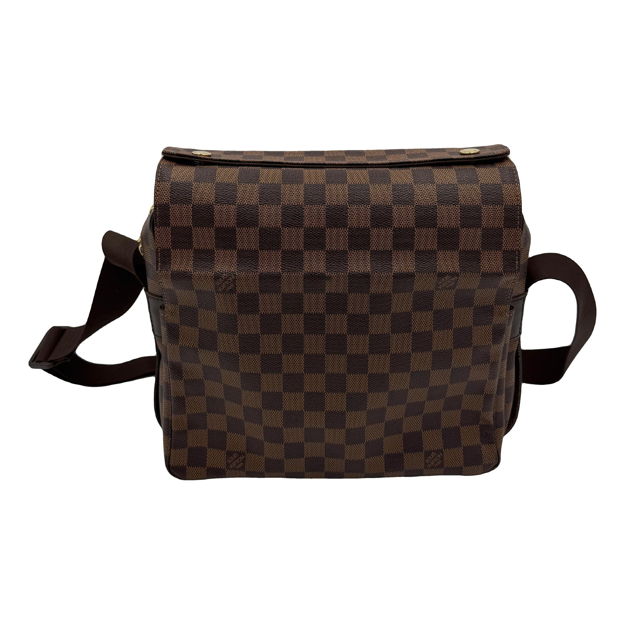 Naviglio handbag