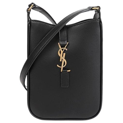 Saint Laurent Leather handbag
