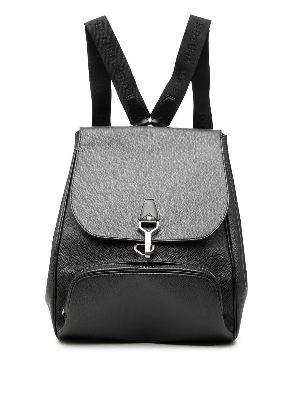 2002 Taiga Cassiar backpack