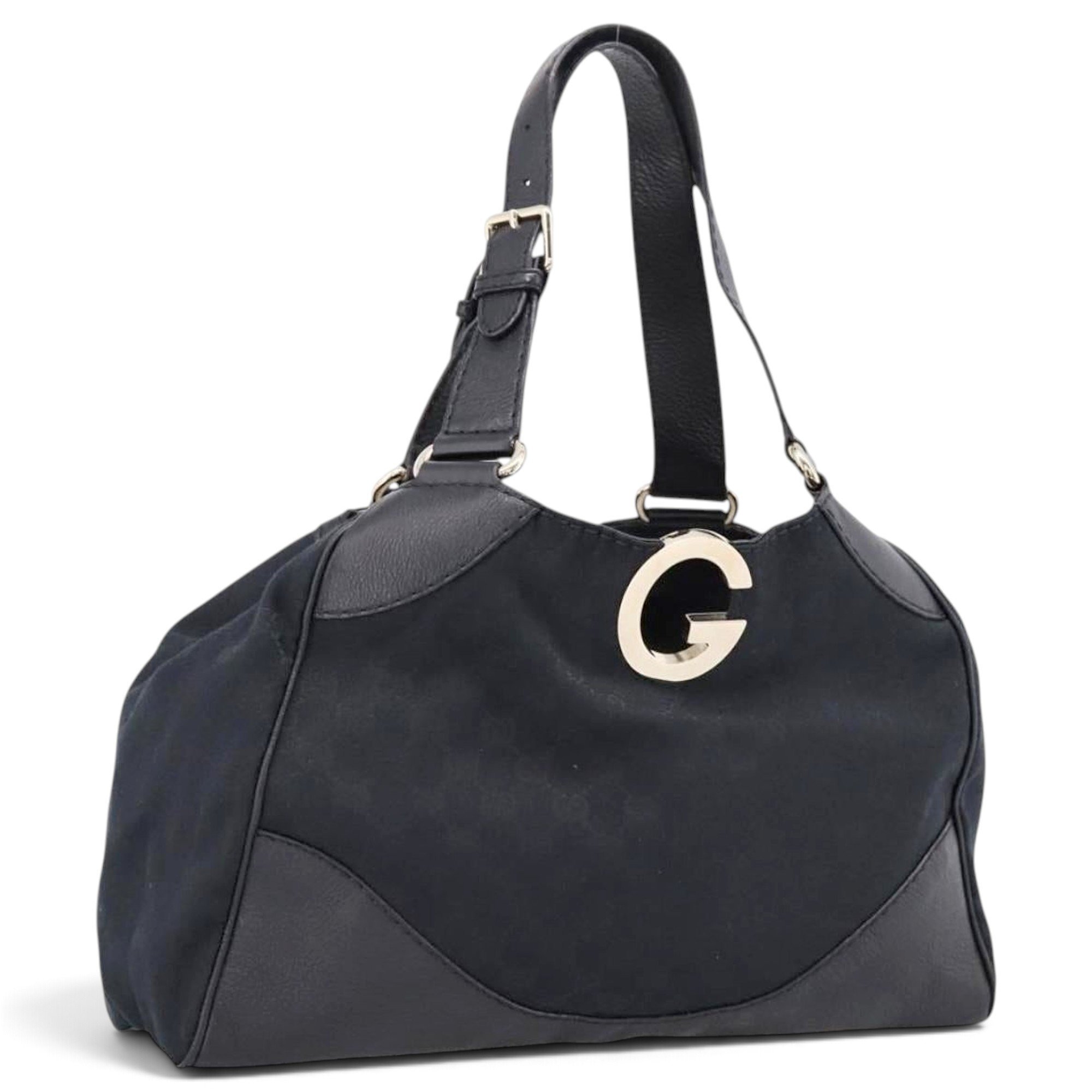 Cloth tote