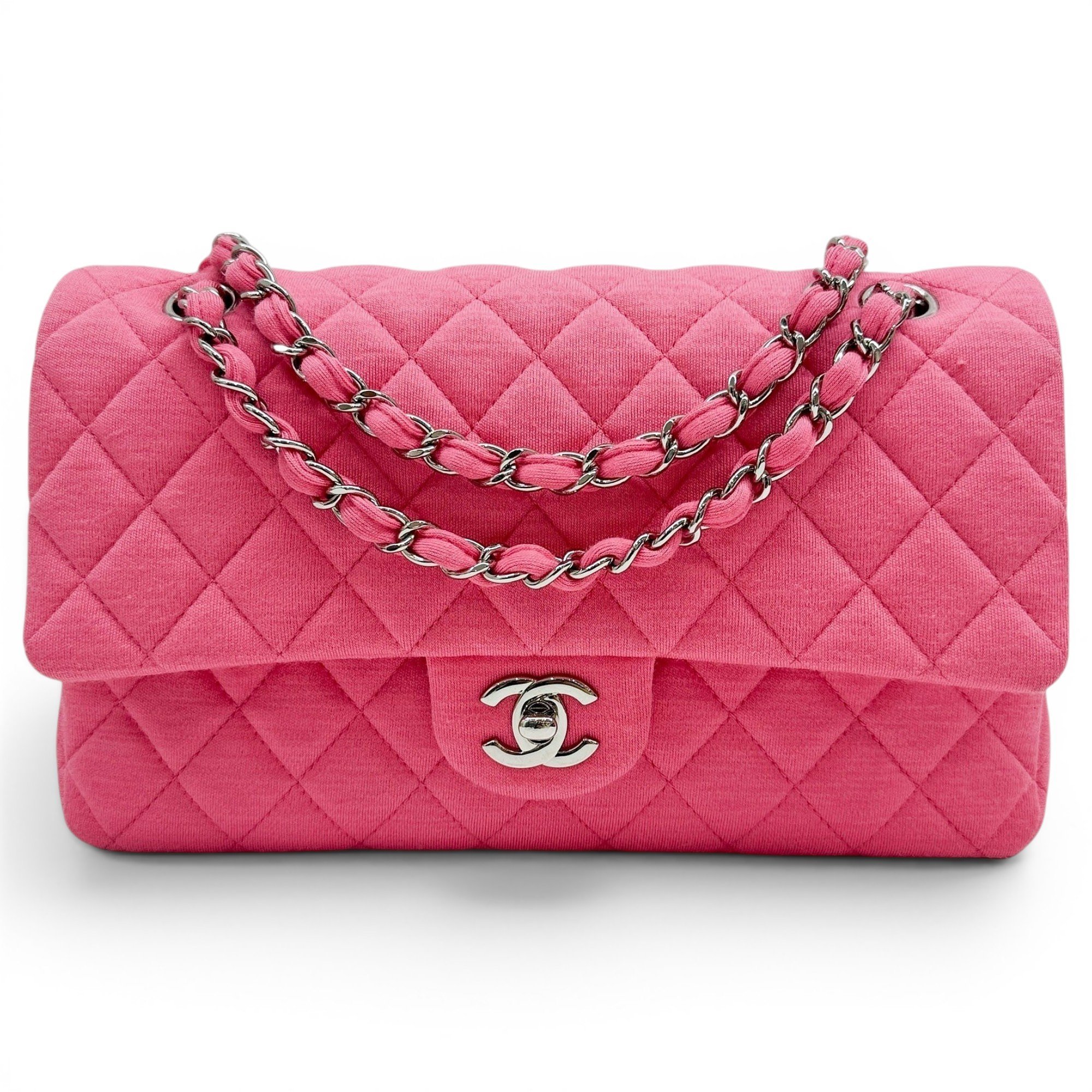 Timeless/Classique handbag