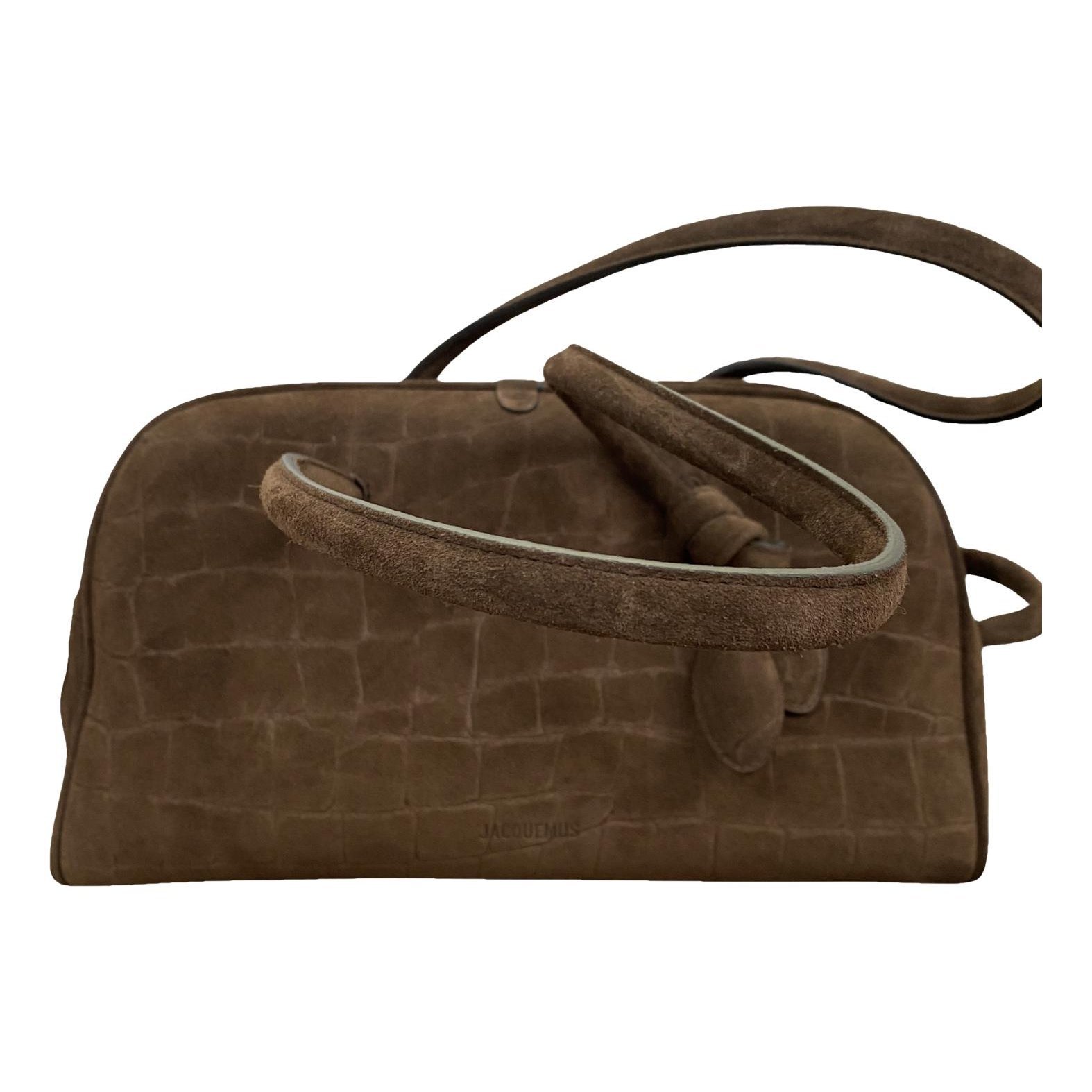 Le Turismo handbag