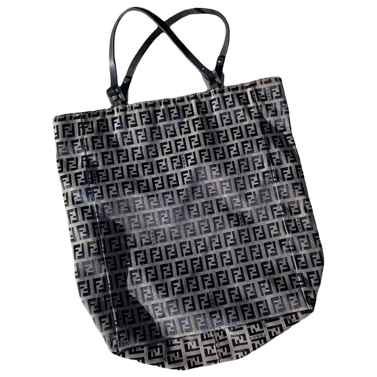 Roll Bag handbag