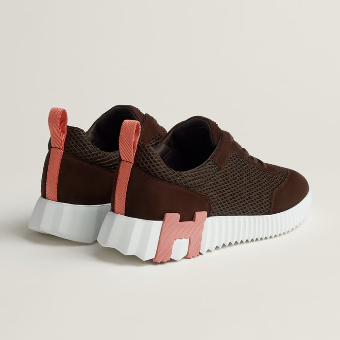 Écorce Bouncing Sneaker
