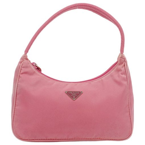 Re-Edition 2000 handbag